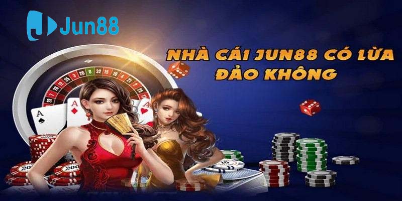 Tâm lý bất không ổn nên thua cược kéo dài