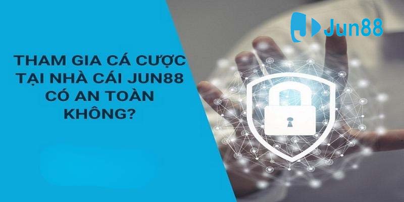 Thực hư Jun88 lừa đảo nạp tiền