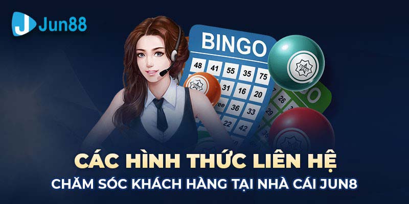 Email là phương thức liên lạc được nhiều thành viên sử dụng