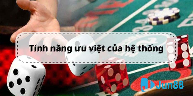 Kho tàng game bài giải trí đa tầng với nhiều lựa chọn